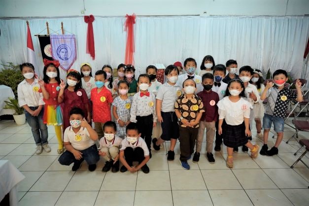 peserta kecil2 (2)